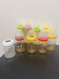 （分類：）位於 。 由 kaynescheung 提交（商品編號 1433353291，圖片 1）。簡介： 。
