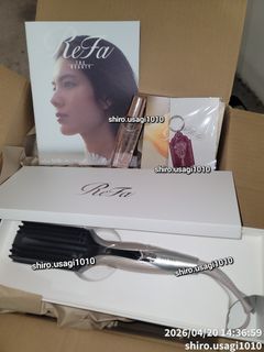 （分類：）位於 。 由 jellybear001 提交（商品編號 1433271156，圖片 1）。簡介： 。