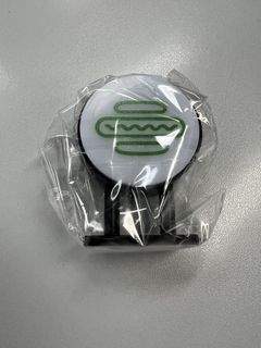 （分類：）位於 。 由 kinchung6 提交（商品編號 1433269115，圖片 1）。簡介： 。