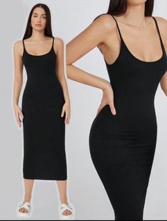 (Category: ) located in . Submitted by preloved_clotheskl (Listing ID 1433305686, Image 1). Description: .
