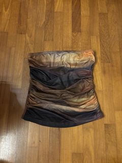 (Category: ) located in . Submitted by leylaaaa (Listing ID 1433353713, Image 1). Description: .