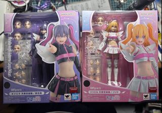 (Category: ) located in . Submitted by falconax (Listing ID 1433371315, Image 1). Description: .