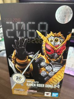 （分類：）位於 。 由 ben547 提交（商品編號 1433265306，圖片 1）。簡介： 。