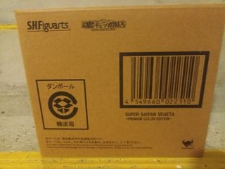 （分類：）位於 。 由 kenwong2002 提交（商品編號 1433321615，圖片 1）。簡介： 。