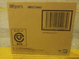 （分類：）位於 。 由 kenwong2002 提交（商品編號 1433321538，圖片 1）。簡介： 。