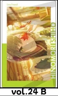 （分類：）位於 。 由 0108.nn 提交（商品編號 1433308883，圖片 1）。簡介： 。
