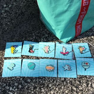（分類：）位於 。 由 page.forsale 提交（商品編號 1433255538，圖片 1）。簡介： 。