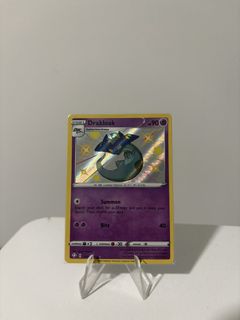 (Category: ) located in . Submitted by messypulls (Listing ID 1433220737, Image 1). Description: .