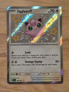(Category: ) located in . Submitted by spinelizard7 (Listing ID 1433352820, Image 1). Description: .
