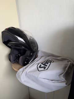 (Category: ) located in . Submitted by PlotZ (Listing ID 1433286173, Image 1). Description: .