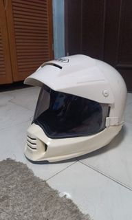 (Category: ) located in . Submitted by sgx555 (Listing ID 1433249924, Image 1). Description: .