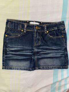 (Category: ) located in . Submitted by diper911 (Listing ID 1433324933, Image 1). Description: .