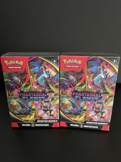 (Category: ) located in . Submitted by majester (Listing ID 1433291320, Image 1). Description: .