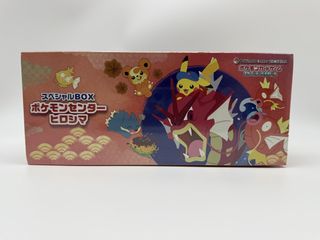 (Category: ) located in . Submitted by amiibo_coin (Listing ID 1433351093, Image 1). Description: .