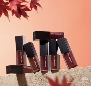 (Category: ) located in . Submitted by beautyloversg (Listing ID 1433278951, Image 1). Description: .