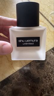 （分類：）位於 。 由 stellaloubb 提交（商品編號 1433253771，圖片 1）。簡介： 。