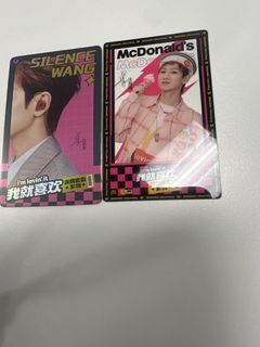 （分類：）位於 。 由 hohoho112 提交（商品編號 1433268522，圖片 1）。簡介： 。