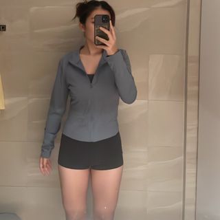 (Category: ) located in . Submitted by justurforeign0 (Listing ID 1433369537, Image 1). Description: .
