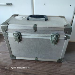 (Category: ) located in . Submitted by all.things.japan (Listing ID 1433315709, Image 1). Description: .