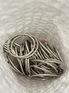 （分類：）位於 。 由 jo.jjjj 提交（商品編號 1433220031，圖片 1）。簡介： 。