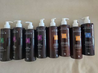 （分類：）位於 。 由 hcm2801 提交（商品編號 1433222155，圖片 1）。簡介： 。