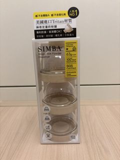 （分類：）位於 。 由 eunicewy 提交（商品編號 1433258950，圖片 1）。簡介： 。
