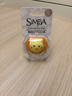 （分類：）位於 。 由 eunicewy 提交（商品編號 1433259050，圖片 1）。簡介： 。