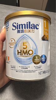 （分類：）位於 。 由 sk_c_sk 提交（商品編號 1433314334，圖片 1）。簡介： 。