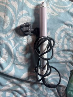 (Category: ) located in . Submitted by kavin1010 (Listing ID 1433245413, Image 1). Description: .