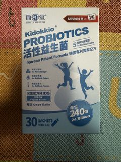 （分類：）位於 。 由 hkbadboy 提交（商品編號 1433306247，圖片 1）。簡介： 。
