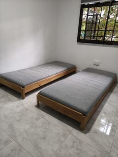 (Category: ) located in . Submitted by eli_shah (Listing ID 1433311442, Image 1). Description: .