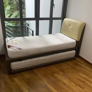 (Category: ) located in . Submitted by chualiphuat (Listing ID 1433324900, Image 1). Description: .