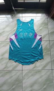 (Kategori: ) berada di . Dikirim oleh ripndull (ID iklan 1433319846, Gambar 1). Deskripsi: .