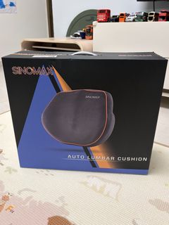 （分類：）位於 。 由 yee6238 提交（商品編號 1433295476，圖片 1）。簡介： 。