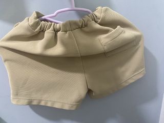 （分類：）位於 。 由 kypttz96ut 提交（商品編號 1433310823，圖片 1）。簡介： 。