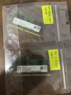 (Category: ) located in . Submitted by foreman_it (Listing ID 1433337163, Image 1). Description: .