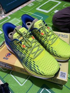 (Kategori: ) berada di . Dikirim oleh _loured (ID iklan 1433268828, Gambar 1). Deskripsi: .