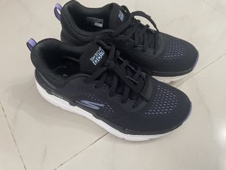 （分類：）位於 。 由 ysbbb 提交（商品編號 1433209633，圖片 1）。簡介： 。
