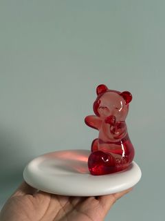 （分類：）位於 。 由 plasticyuuu 提交（商品編號 1433277784，圖片 1）。簡介： 。