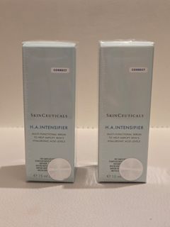 （分類：）位於 。 由 kittyykittyy 提交（商品編號 1433319196，圖片 1）。簡介： 。