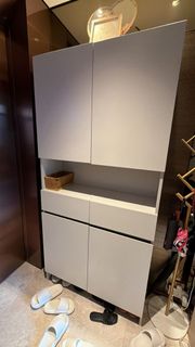 （分類：）位於 。 由 izzy8izzy8 提交（商品編號 1433376973，圖片 1）。簡介： 。