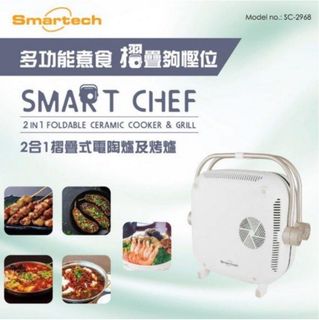 （分類：）位於 。 由 omghm 提交（商品編號 1433214785，圖片 1）。簡介： 。