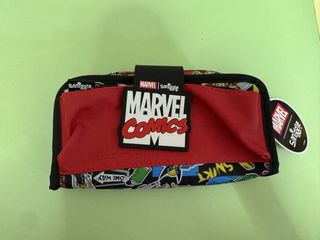 （分類：）位於 。 由 queendommm 提交（商品編號 1433326570，圖片 1）。簡介： 。