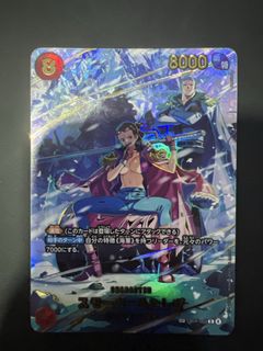 (Category: ) located in . Submitted by kenshin99 (Listing ID 1433386134, Image 1). Description: .