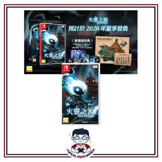 (Category: ) located in . Submitted by typical_asian_gamer (Listing ID 1433303457, Image 1). Description: .