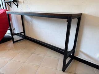 (Category: ) located in . Submitted by seiana (Listing ID 1433322870, Image 1). Description: .