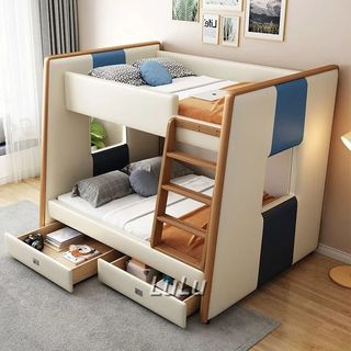 (Category: ) located in . Submitted by hausmate (Listing ID 1433332631, Image 1). Description: .