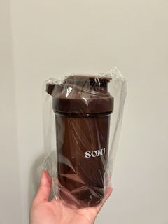 （分類：）位於 。 由 kt_106 提交（商品編號 1433347308，圖片 1）。簡介： 。