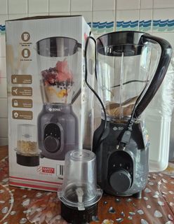 (Category: ) located in . Submitted by sunsetsale (Listing ID 1433270591, Image 1). Description: .