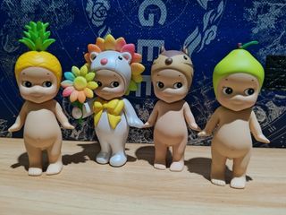 (Category: ) located in . Submitted by auukai (Listing ID 1433266111, Image 1). Description: .